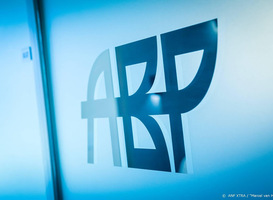 ABP: pensioenkorting in 2021 blijft 'reëel'