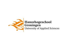 Hanzehogeschool Groningen start nieuwe masteropleiding Digitale Technologie