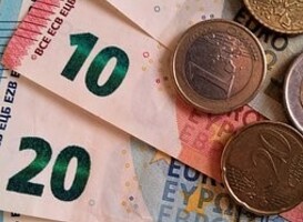 Is uitstel voor het betalen van collegegeld in deze coronatijd?