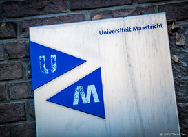 Onderwijsinspectie: geen wanbeheer Universiteit Maastricht bij cyberaanval
