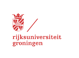 Wierenga-Rengerink dissertatieprijs 2019 voor Arpi Karapetian