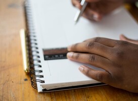 Artikelen voor scholen kopen Artikelen voor scholen kopen
