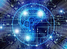 Amsterdam opent samen met de VU en UvA het Civic AI Lab