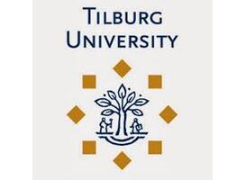 Europese Commissie selecteert Tilburg University als European University