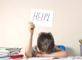 Passend Onderwijs advies Passend Onderwijs advies