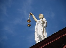 Officier van justitie: doodschieten studievriend bij maken videoclip geen ongeluk