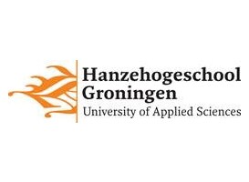 Europese Commissie: Hanze’s onderzoeksproject rondom Andes lupine is 'succes story'