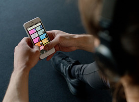 Normal_apps