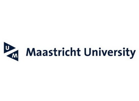 Logo_universiteit_maastricht