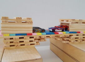 Onderwijsmuseum organiseert ook deze zomer activiteiten voor kinderen Onderwijsmuseum organiseert ook deze zomer activiteiten voor kinderen