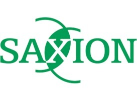 Saxion opleidingen organiseren virtuele afstudeerexposities