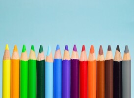 Onderwijssoorten uitgelicht: montessorionderwijs