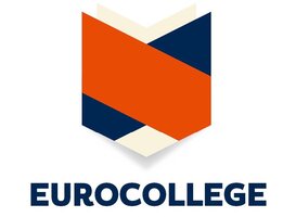 EuroCollege persoonlijke ontwikkeling