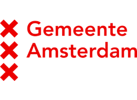 Logo_amsterdam_logo