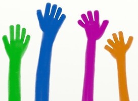 Meer flexibel onderwijs voor volwassenen in het mbo Meer flexibel onderwijs voor volwassenen in het mbo