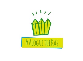 Scholieren tonen in vlogs de veelzijdigheid van de glastuinbouw Scholieren tonen in vlogs de veelzijdigheid van de glastuinbouw