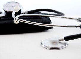 Nieuwe vergoedingsbedragen voor medische vervolgopleidingen Nieuwe vergoedingsbedragen voor medische vervolgopleidingen