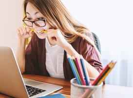 LOI onder vuur door tekst voor opleiding tot HR-manager LOI onder vuur door tekst voor opleiding tot HR-manager