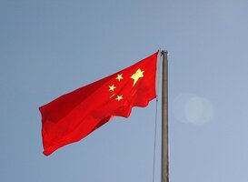 Zorgen over bemoeienis vanuit China in onderwijs Eindhoven