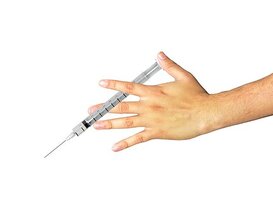Nepbrief RIVM: kinderen worden zonder ouderlijke toestemming gevaccineerd