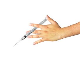 Nepbrief RIVM: kinderen worden zonder ouderlijke toestemming gevaccineerd Nepbrief RIVM: kinderen worden zonder ouderlijke toestemming gevaccineerd