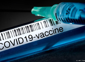 Nederlandse onderzoeker: ontwikkeling vaccin ziet er goed uit
