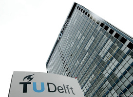 Hackers stelen privégegevens afgestudeerden TU Delft en Universiteit Utrecht