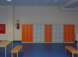 Wat moeten scholen doen wanneer ventilatie niet voldoet aan het Bouwbesluit?