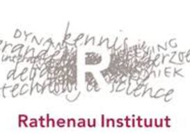 Rathenau: Goede uitgangspositie Nederlandse wetenschap, versteviging nodig