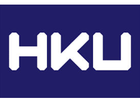 Logo_logo_hku