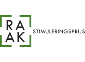 Logo_logo-raak