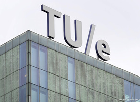 Nieuw instituut TU Eindhoven wil energietransitie vooruit helpen