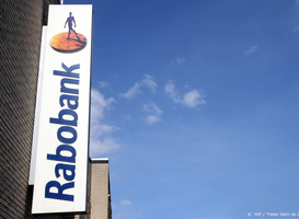 Rabobank investeert half miljard in Campus Groningen