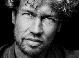 Normal_kijk_woensdag_live_mee_met_de_willem_arond_uslezing