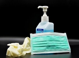 Vijftien leden studentenvereniging Vindicat besmet met coronavirus Vijftien leden studentenvereniging Vindicat besmet met coronavirus