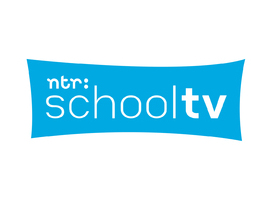 Beweeg door de geschiedenis met de Schooltv interactieve tijdlijn