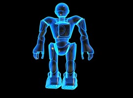 62.000 leerlingen gaan voor wereldrecord hologram bouwen 62.000 leerlingen gaan voor wereldrecord hologram bouwen