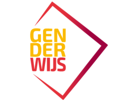 Eerste editie Genderwijs vraagt docenten om visie op rol gender in onderwijs