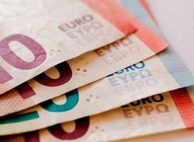 Leiden gaat geld leenstelsel gebruiken voor verbeteren onderwijskwaliteit Leiden gaat geld leenstelsel gebruiken voor verbeteren onderwijskwaliteit