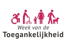 Week van de Toegankelijkheid: digitale toegankelijkheid belangrijker dan ooit