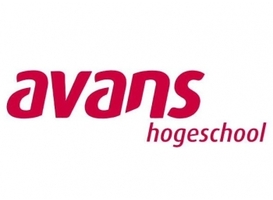 Avans Hogeschool start met actieprogramma behoud zorgpersoneel