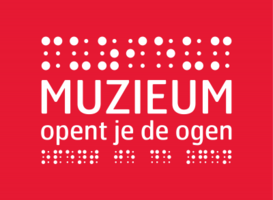 MuZIEum organiseert extra gratis activiteiten in herfstvakantie 