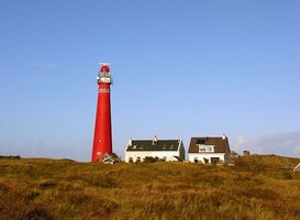 Schiermonnikoog krijgt Leer- en Ontwikkelcentrum voor leerlingen van 0 tot 16