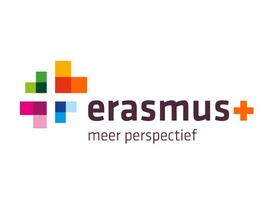 Po- en vo-scholen kunnen Erasmus+ subsidie aanvragen Po- en vo-scholen kunnen Erasmus+ subsidie aanvragen