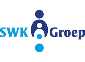 SWKGroep verlengt eigen post-hbo opleiding wegens succes