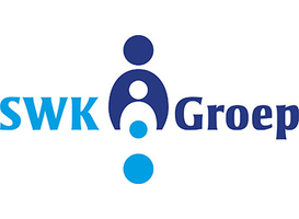 SWKGroep verlengt eigen post-hbo opleiding wegens succes SWKGroep verlengt eigen post-hbo opleiding wegens succes