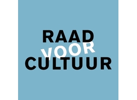 Onderwijsdeskundige Kristel Baele benoemd tot voorzitter Raad voor Cultuur Onderwijsdeskundige Kristel Baele benoemd tot voorzitter Raad voor Cultuur