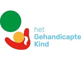 Het Gehandicapte Kind kiest nieuwe kinderambassadeurs