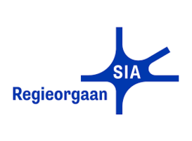 SIA-congres 2020: Praktijkgericht onderzoek gaat door!