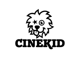 Jury Cinekid kiest Jackie en Oopjen als beste Nederlandse kinderfilm